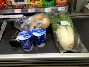Supermarkt1