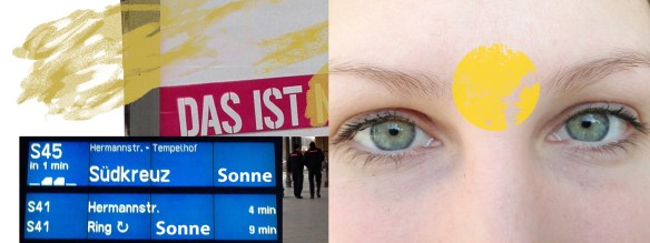 Südkreuz_Riesenradexperiemt