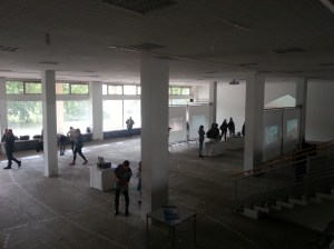 Pedestrian Republic 2014-05-13 17.01.53