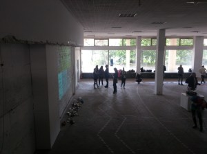 Pedestrian Republic 2014-05-13 17.02.14