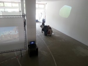 Pedestrian Republic 2014-05-13 17.02.42