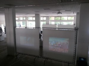 Pedestrian Republic 2014-05-13 17.02.51