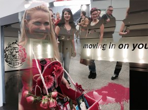 Düsseldorf_Kunsthalle_Mai_2014