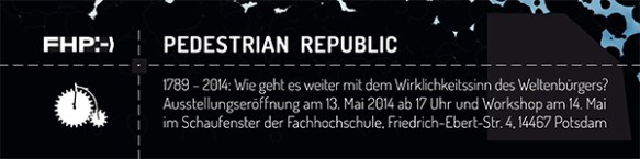 Pedestrian_Republic_Infos