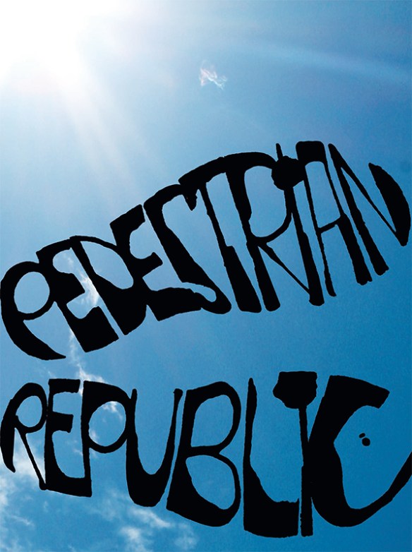 Pedestrian_Republic_Poster_Detail